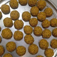 تهیه غذا صدف|خوردنی و آشامیدنی|قم, پردیسان|دیوار