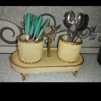 هفتسین ودکوریجات واکسسوریهاری رنگی|صنایع دستی و سایر لوازم تزئینی|مشهد, شهید قربانی|دیوار