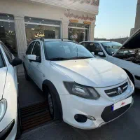 فروش کویک مدل ۱۴۰۰|خودرو سواری و وانت|لامرد, |دیوار