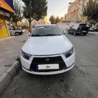 فروش|خودرو سواری و وانت|صفادشت, |دیوار