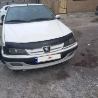 فروش فوری
