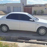 سورن پلاس  404