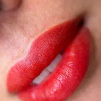 تخفیف ویژه شید لب و میکرو ابرو برای فردا