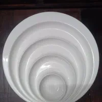 ظروف آشپزخانه