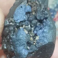 سنگ قیمتی