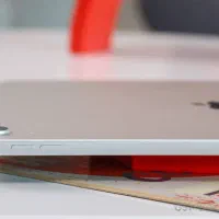 Ipad 2025|تبلت|رشت, فلسطین|دیوار