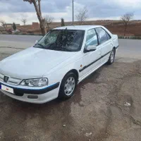 پارس سال ۹۱ درجه یک