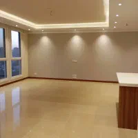 اجاره آپارتمان اوین درکه|اجارهٔ آپارتمان|تهران, درکه|دیوار