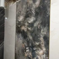 کاشی کاری|خدمات پیشه و مهارت|تبریز, |دیوار