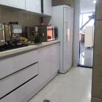 نظافت منزل و راه پله