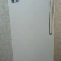 یخچال تمام فریزر