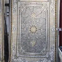 فرش طرح ۷۰۰شانه اقتصادی درارومیه|فرش|نقده, |دیوار