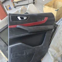 لوازم،تیگو هشت پرو مکس تیگو 7 پرو لاماری فونیکس|قطعات یدکی و لوازم جانبی|خاوران, |دیوار