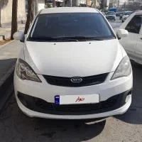 ام وی ام 315H خانگی|خودرو سواری و وانت|مشهد, شریف|دیوار