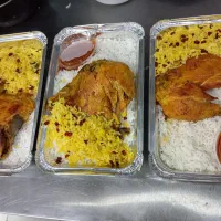 غذا برای شرکت|خدمات پذیرایی، مراسم|تبریز, |دیوار