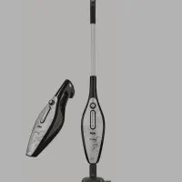 جاروبرقی فکر