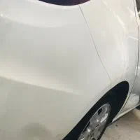 شاهینcvt توربو شارژ|خودرو سواری و وانت|بندرعباس, |دیوار