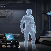 اکانت کالاف|کنسول، بازی ویدئویی و آنلاین|محلات, |دیوار