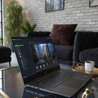 طراحی سایت حرفه‌ای و خدمات تخصصی سئو