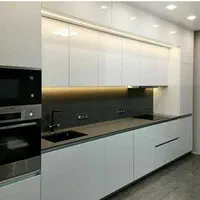 کابینت شکیبی|مصالح و تجهیزات ساختمان|ارومیه, |دیوار