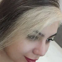 رنگ و لایت تخصصی با متریال وارداتی