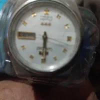 وسیله شخص