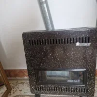 بخاری متوسط ازمایش