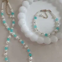 گردنبندهای شیگ‌واصلی|زیورآلات و اکسسوری|پردیس, فاز ۴|دیوار