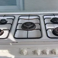 اجاق فردار تکنو