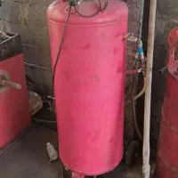 لوازم آپاراتی وکارواش