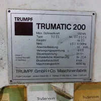 دستگاه پانچ cnc