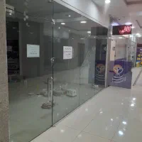 اجاره مغازه تجاری