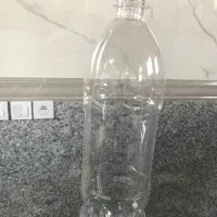 تولیدی بطری پت