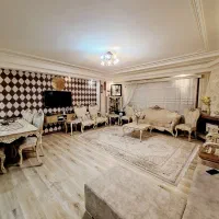 منظریه/ سندار / آسانسور پکیج دوپارکینگ اختصاصی|فروش آپارتمان|رشت, منظریه|دیوار