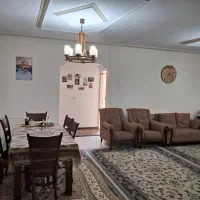 فروش واحد آپارتمان شهرجدیدمهستان فاز۲جنب تجاریپارس|فروش آپارتمان|هشتگرد, فاز ۲ مهستان|دیوار