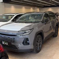 راوفور ژاپن ۲۰۰۰طبیعی دودیفرانسیل صفر۲۰۲۶زیرقیمت