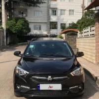 شاهین 1400 بی رنگ