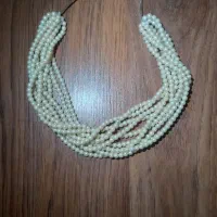 مروارید قدیمی اصل