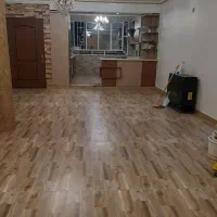 رهن خانه ویلایی ۱۰۰ متری ۲ خوابه در شعبان‌آباد|اجارهٔ خانه و ویلا|کرج, شعبان‌آباد|دیوار