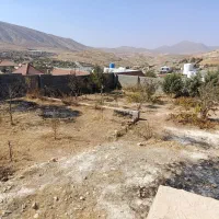 فروش-باغ-در-سیخ