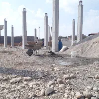 کارگرساده ساختمانی هستم جویای کارم