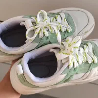 کفش اسپورت دخترانه|کیف، کفش، کمربند|جلفا, |دیوار