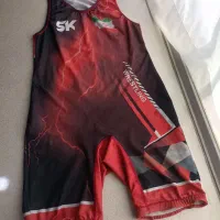 دوبنده کشتی