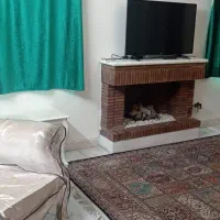 سوییت-آپارتمان-شبانه-محدوده-نقش-جهان