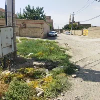 زمین ملکی 600متر بلوار توس 117