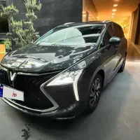 فردا موتور سوبا ام ۴ - Suba M4