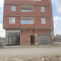اجاره خانه طبقه دوم