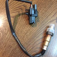 سنسور اکسیژن ان تی کی (NTK) و بوش (BOSCH)|قطعات یدکی و لوازم جانبی|اصفهان, باغ دریاچه|دیوار