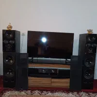 اسپیکر بلوتوثی