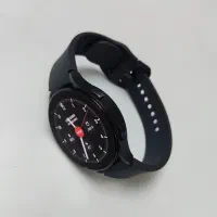 گلکسی واچ ۴ سامسونگ ۴۴ میل